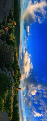 赤峰市洪風(fēng)馬術(shù)館電話號碼-第1張圖片