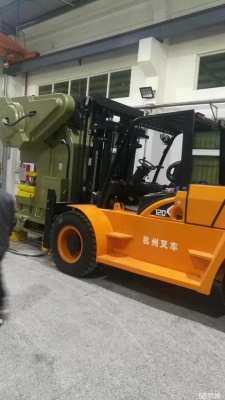 赤峰保險(xiǎn)柜加工廠電話號碼-第1張圖片