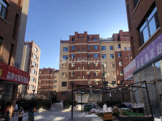 赤峰箱式房生產(chǎn)商家電話號(hào)碼-第1張圖片