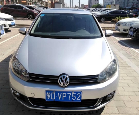 赤峰有賣佳茵的嘛電話多少-第1張圖片