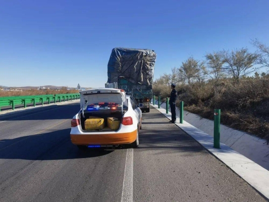 赤峰到四平配貨車電話號(hào)碼-第1張圖片