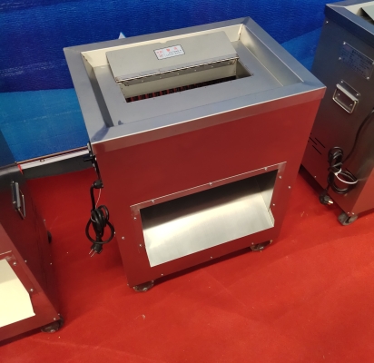 赤峰出售絞肉機(jī)家用電話號(hào)碼-第1張圖片