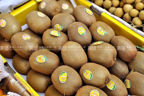 赤峰芝麻醬加工廠電話地址-第1張圖片