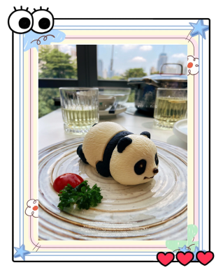 赤峰網(wǎng)紅探店椰子雞電話號(hào)碼-第1張圖片