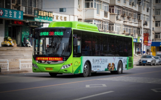 赤峰金鴻順鍋爐廠電話號碼-第1張圖片