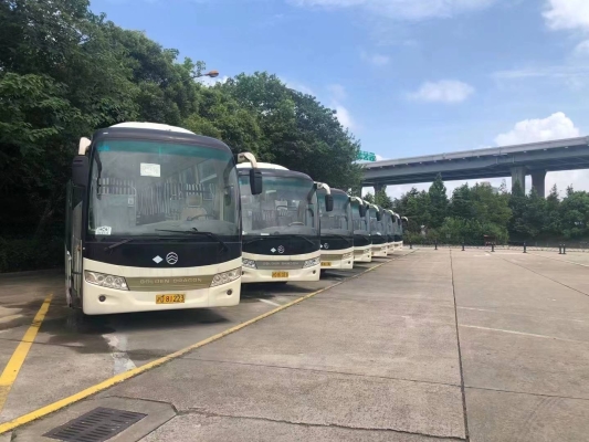 赤峰到滄州長途汽車電話號碼-第1張圖片