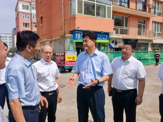 赤峰市違反建設(shè)舉報電話是多少-第1張圖片