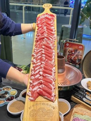 赤峰市錫盟羊肉館電話號碼-第1張圖片