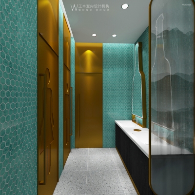 赤峰輕奢飾品店地址電話號碼-第1張圖片