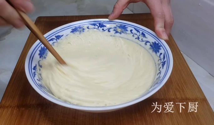 赤峰蘋果保鮮膜批發(fā)電話地址-第1張圖片