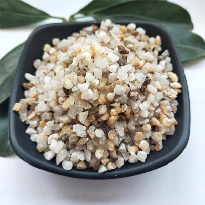 赤峰石英砂提純廠家電話號碼-第1張圖片