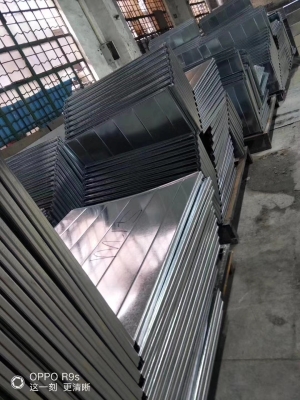 赤峰銅條加工廠電話多少號(hào)-第1張圖片