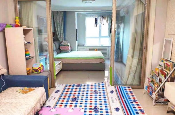 赤峰出租房餐廳電話號(hào)碼多少-第1張圖片