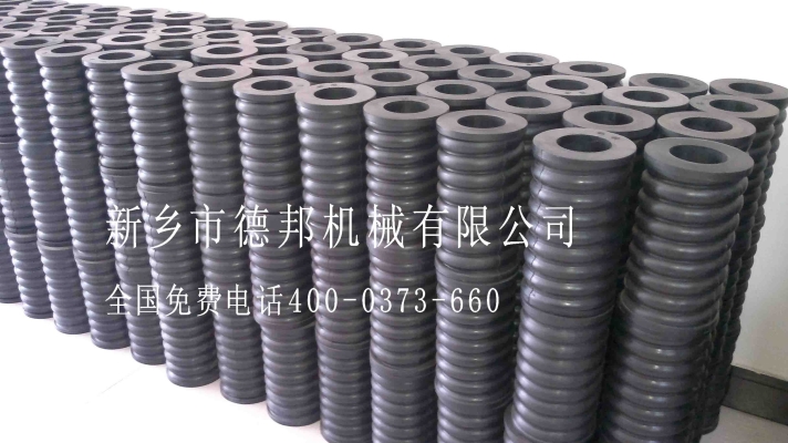 赤峰復(fù)合彈簧廠電話地址查詢-第1張圖片