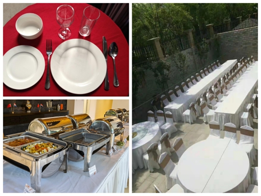 赤峰租遮陽(yáng)傘電話多少號(hào)-第1張圖片