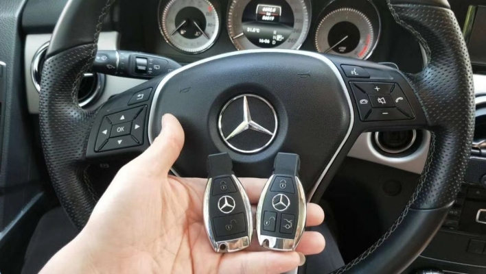 赤峰林東汽車修理電話號(hào)碼-第1張圖片