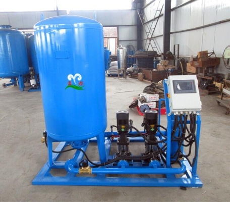 赤峰底座加工廠家電話號(hào)碼-第1張圖片