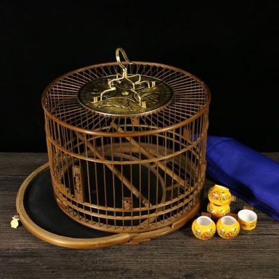 赤峰賣鳥(niǎo)籠子的電話號(hào)碼是多少-第1張圖片