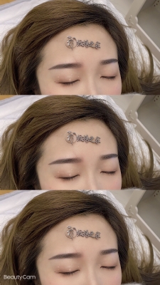 赤峰市萬悅城美甲店電話號碼-第1張圖片