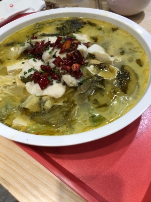 赤峰清真寺燒烤電話地址查詢-第1張圖片