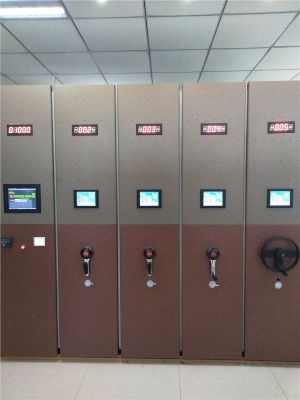 赤峰密集架訂做廠家電話號碼-第1張圖片