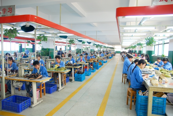 赤峰皇家財(cái)團(tuán)招聘網(wǎng)電話號碼-第1張圖片