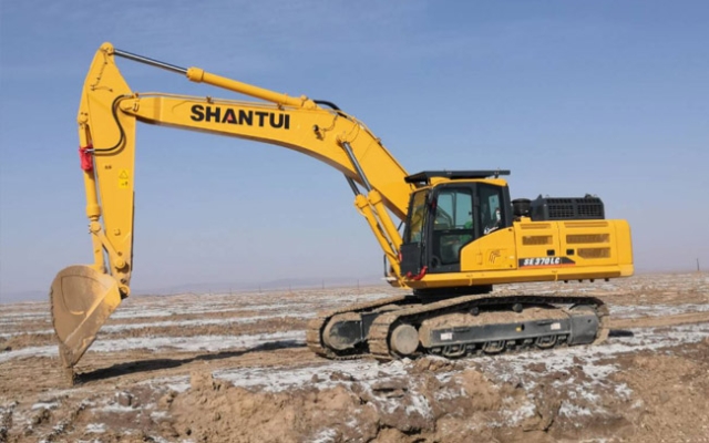 赤峰鉤機(jī)學(xué)徒招聘網(wǎng)電話號(hào)碼-第1張圖片