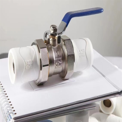 赤峰修排水管電話是多少號-第1張圖片