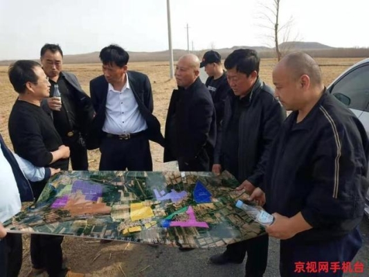 赤峰下洼鎮(zhèn)政府官網(wǎng)電話號(hào)碼-第1張圖片