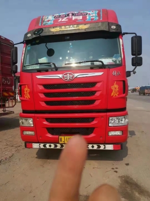 赤峰到淄博的物流電話號碼-第1張圖片