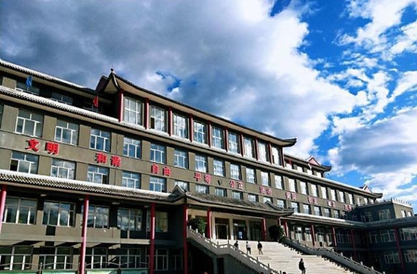 赤峰到王爺府的班車電話號碼-第1張圖片