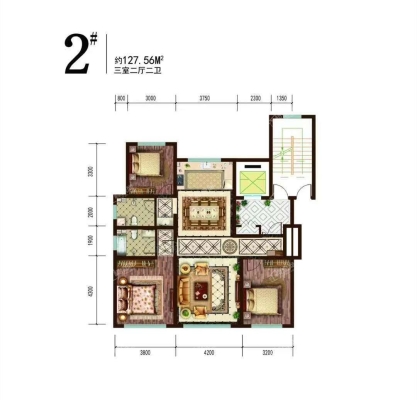 赤峰中昊客運(yùn)站問詢電話號(hào)碼-第1張圖片