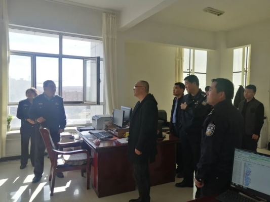 赤峰到天義的客車電話-第1張圖片