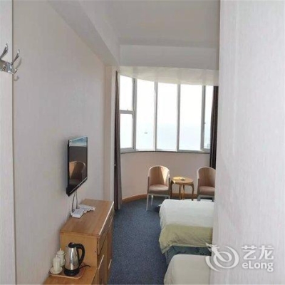 赤峰南新街工商所電話號(hào)碼-第1張圖片