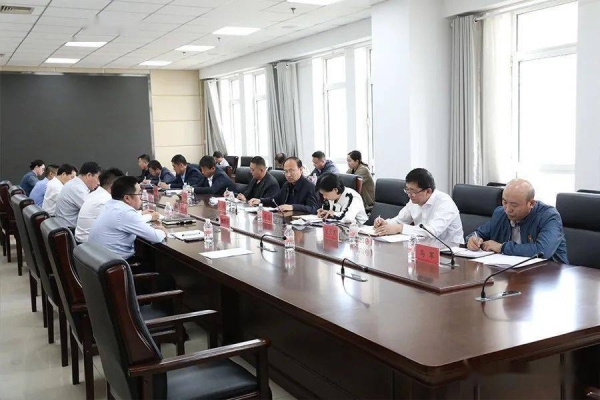 赤峰市最新督導(dǎo)組電話號碼-第1張圖片