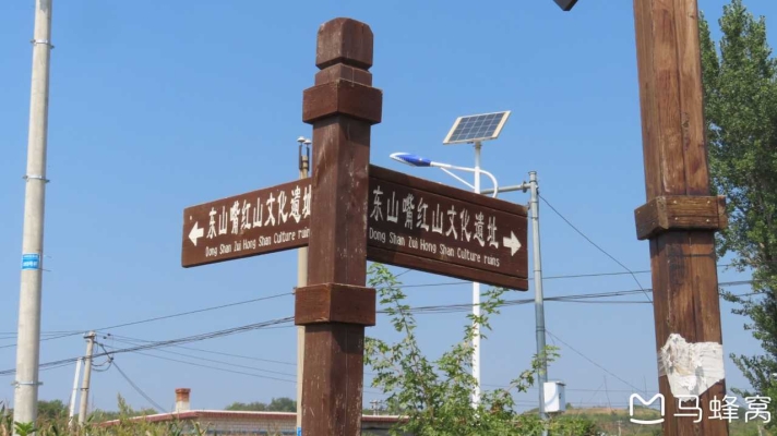 赤峰到喀左打車電話多少號(hào)-第1張圖片