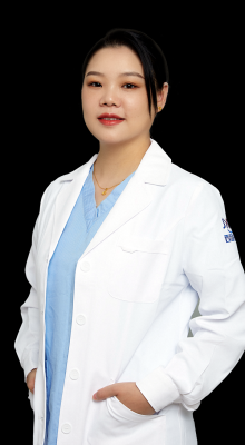 赤峰市生殖醫(yī)學(xué)中心電話號碼-第1張圖片