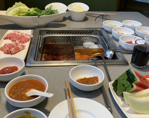 赤峰市海底撈電話號碼多少-第1張圖片