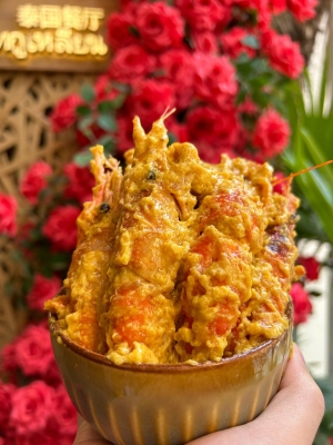 赤峰市紅山區(qū)飯店-第1張圖片