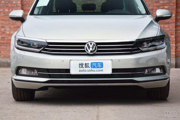 赤峰邁騰4s店電話號碼-第1張圖片