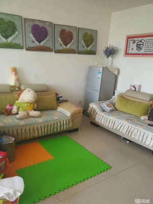 赤峰市敖漢旗沙發(fā)廠電話號(hào)碼-第1張圖片