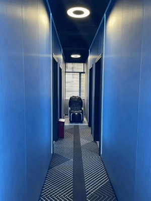 赤峰優(yōu)選聚美空間電話多少號(hào)-第1張圖片