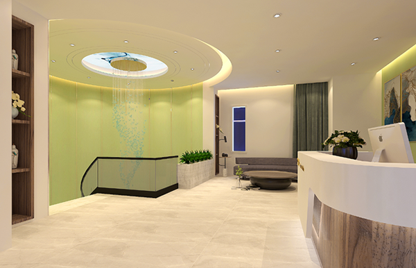 赤峰陳氏口腔門診部電話號(hào)碼-第1張圖片