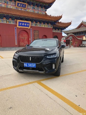 赤峰步行街跑車店地址電話號碼-第1張圖片