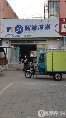 赤峰步行街跑車(chē)店電話地址查詢(xún)-第1張圖片