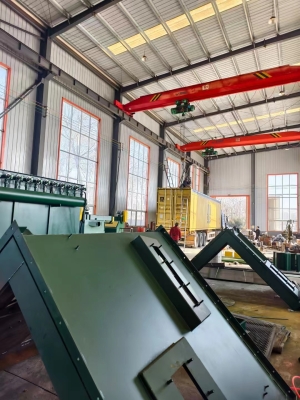 赤峰諾飛鑄造廠地址電話號(hào)碼-第1張圖片