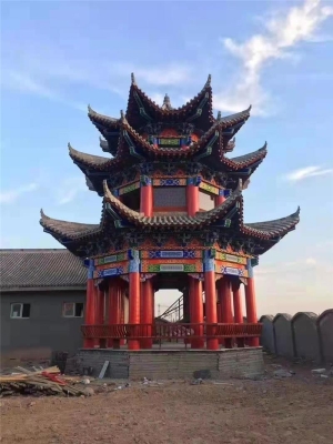 赤峰八角棒廠家地址電話號(hào)碼-第1張圖片