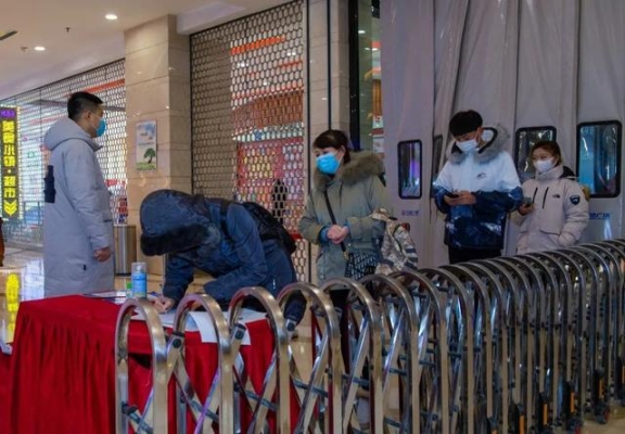 赤峰肉食蔬菜超市電話多少號(hào)-第1張圖片