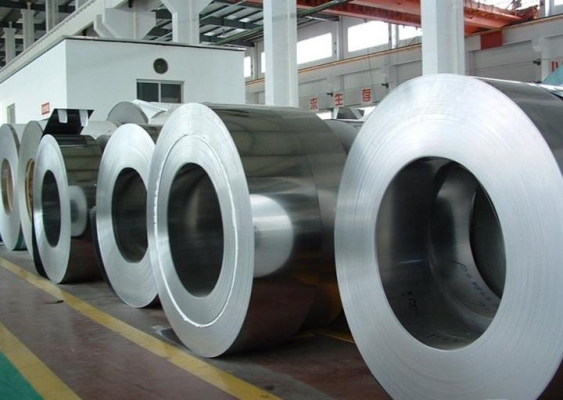 赤峰瑪珠機(jī)批發(fā)廠家電話多少-第1張圖片