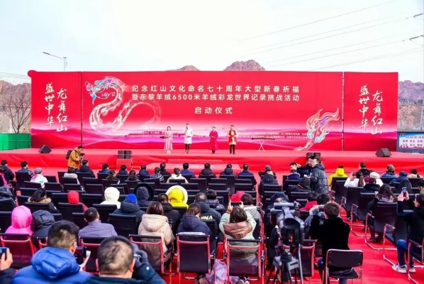 赤峰樓市頭條熱線電話是多少號(hào)-第1張圖片